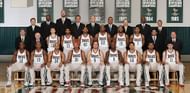 Milwaukee Bucks